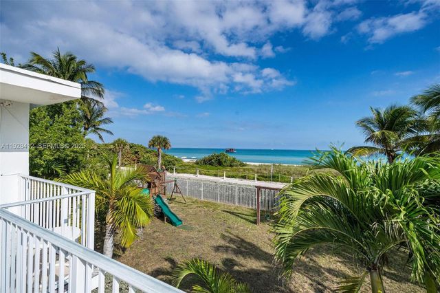 4747 Collins Ave 207, Miami Beach, FL 33140