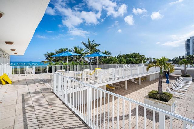 4747 Collins Ave 207, Miami Beach, FL 33140