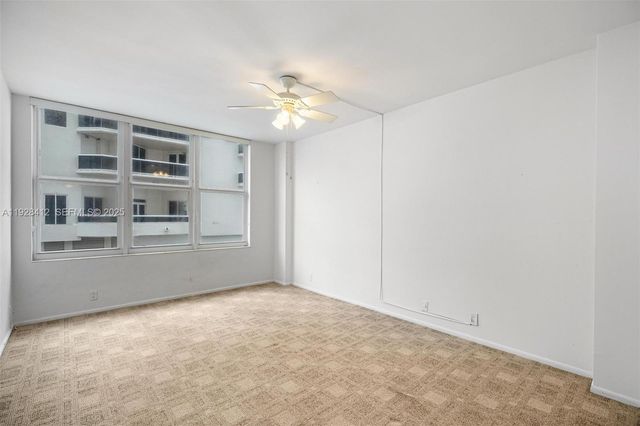 4747 Collins Ave 207, Miami Beach, FL 33140