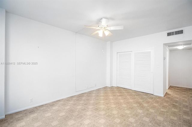 4747 Collins Ave 207, Miami Beach, FL 33140