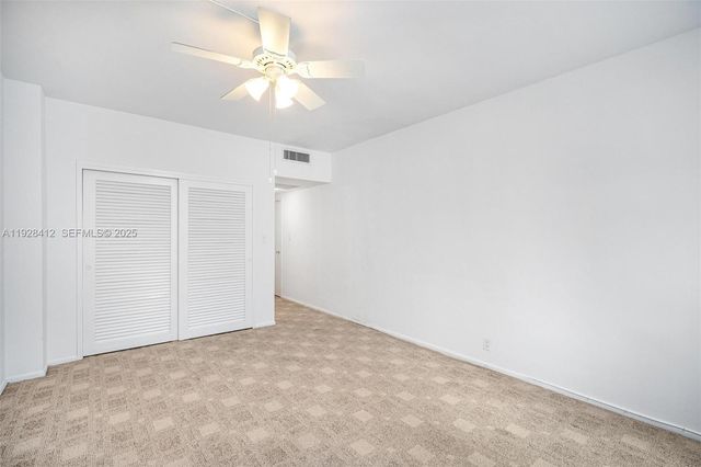 4747 Collins Ave 207, Miami Beach, FL 33140