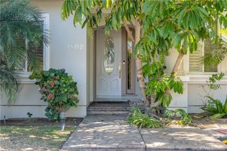 1802 Clark, Redondo Beach, CA 90278
