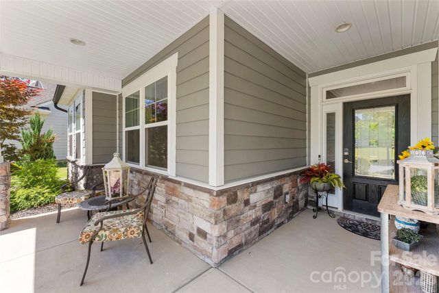 1157 Curling Creek Drive, Indian Trail, NC 28079