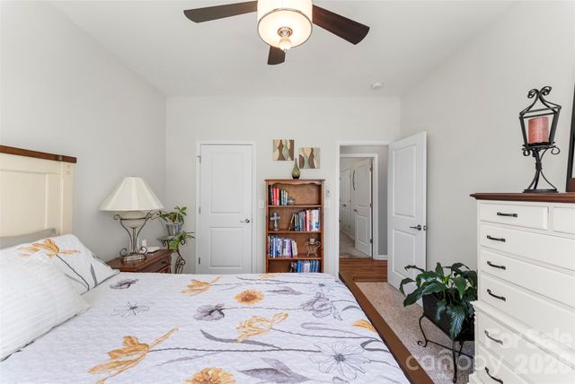 1157 Curling Creek Drive, Indian Trail, NC 28079