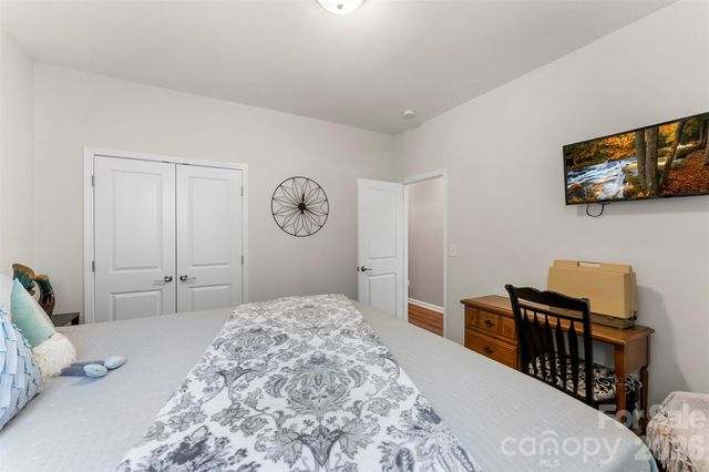 1157 Curling Creek Drive, Indian Trail, NC 28079