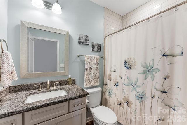 1157 Curling Creek Drive, Indian Trail, NC 28079