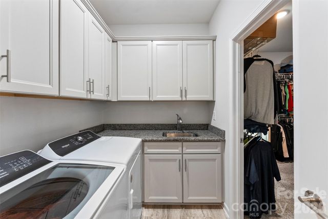 1157 Curling Creek Drive, Indian Trail, NC 28079