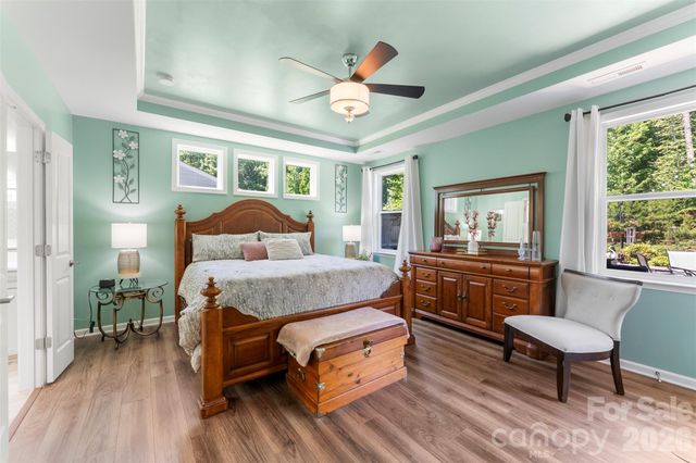 1157 Curling Creek Drive, Indian Trail, NC 28079