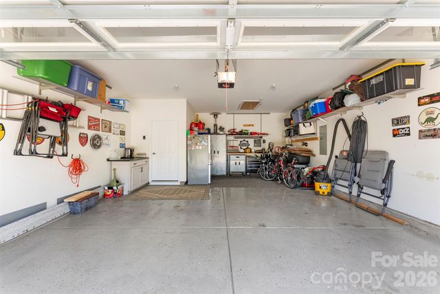 1157 Curling Creek Drive, Indian Trail, NC 28079