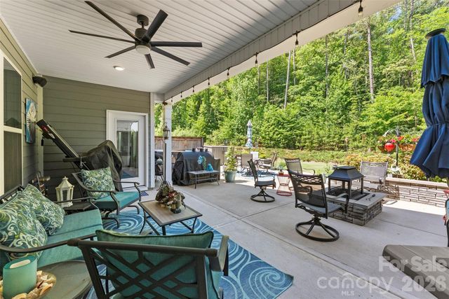 1157 Curling Creek Drive, Indian Trail, NC 28079