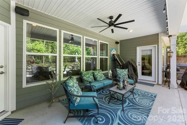 1157 Curling Creek Drive, Indian Trail, NC 28079