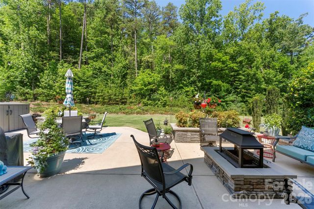 1157 Curling Creek Drive, Indian Trail, NC 28079