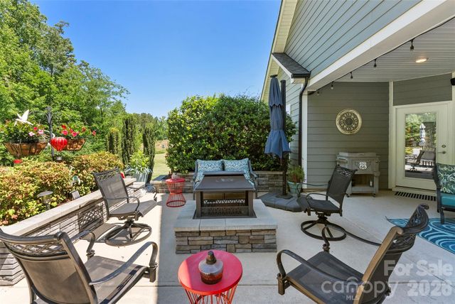 1157 Curling Creek Drive, Indian Trail, NC 28079
