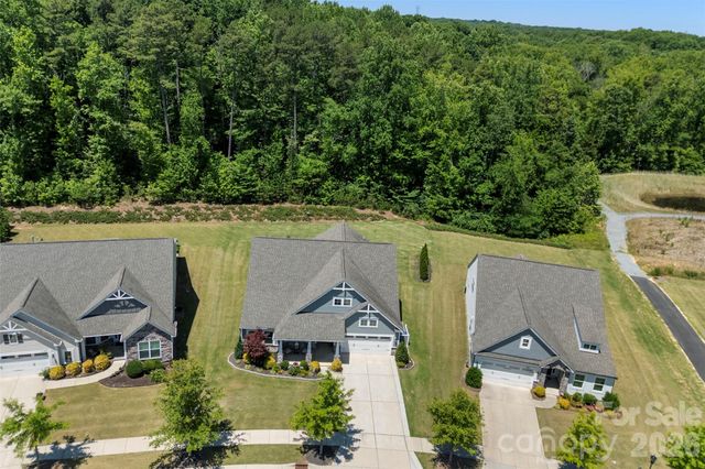 1157 Curling Creek Drive, Indian Trail, NC 28079