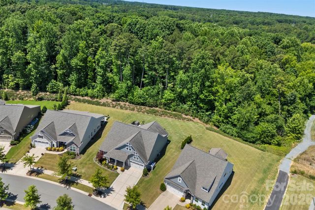 1157 Curling Creek Drive, Indian Trail, NC 28079