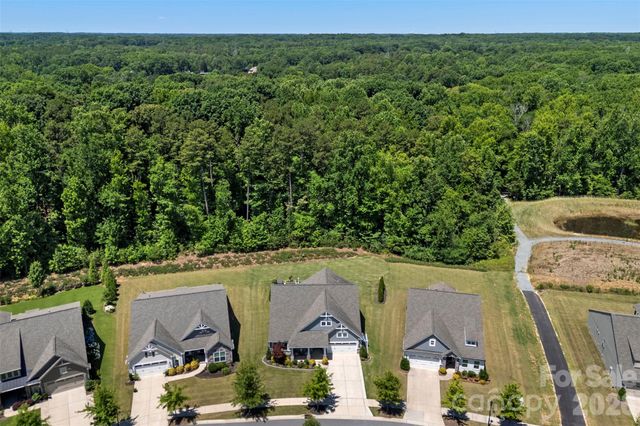 1157 Curling Creek Drive, Indian Trail, NC 28079