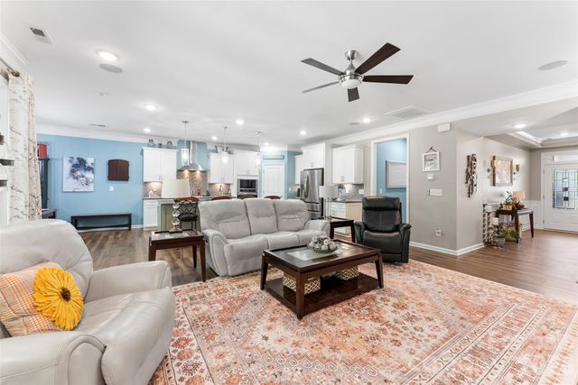 1157 Curling Creek Drive, Indian Trail, NC 28079
