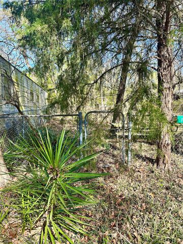 14110 Austin Street, Log Cabin, TX 75148