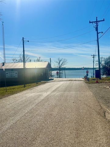 14110 Austin Street, Log Cabin, TX 75148