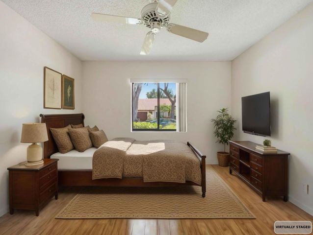 6200 Kings Gate Circle, Delray Beach, FL 33484
