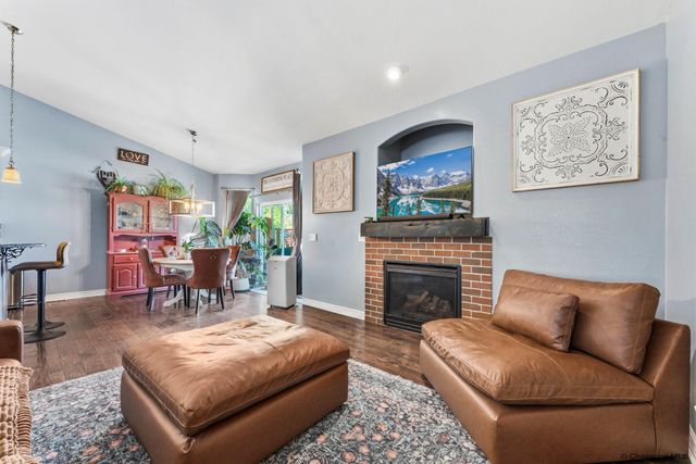 3414 FIRE SIDE DR, Cheyenne, WY 82001