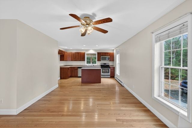 15 Scribner Road, Fremont, NH 03044
