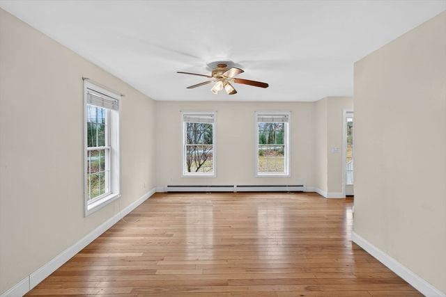 15 Scribner Road, Fremont, NH 03044