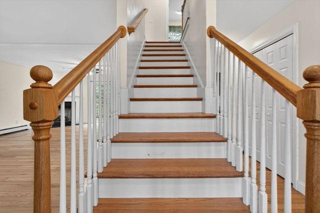 15 Scribner Road, Fremont, NH 03044