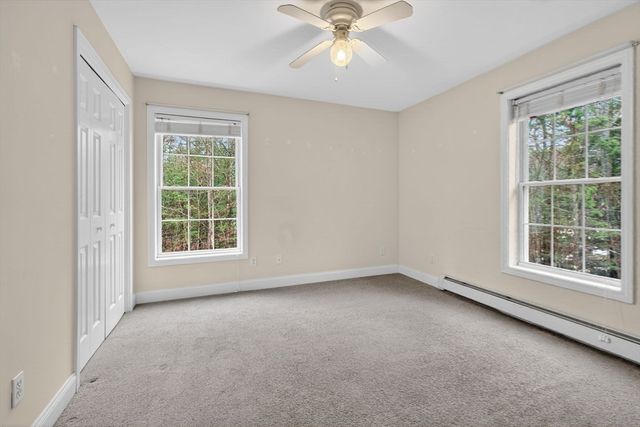 15 Scribner Road, Fremont, NH 03044