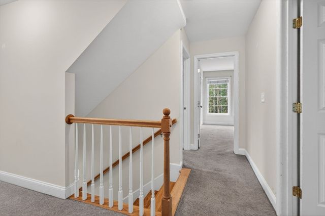 15 Scribner Road, Fremont, NH 03044