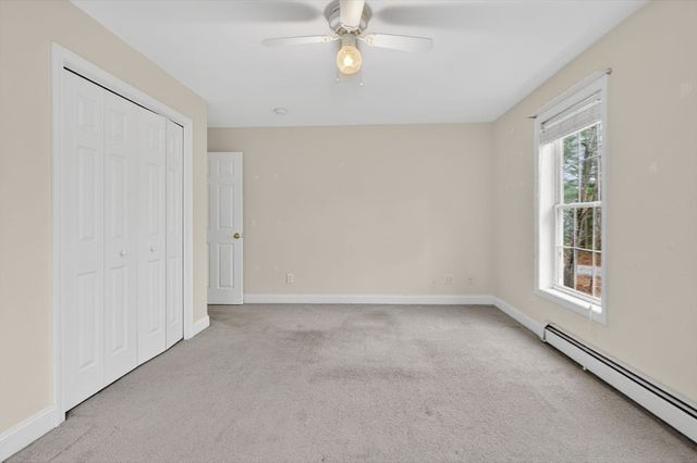 15 Scribner Road, Fremont, NH 03044