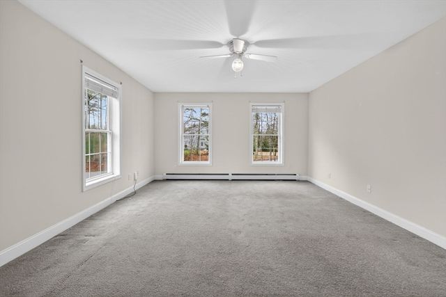 15 Scribner Road, Fremont, NH 03044
