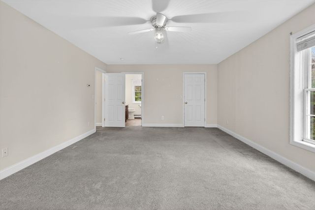 15 Scribner Road, Fremont, NH 03044