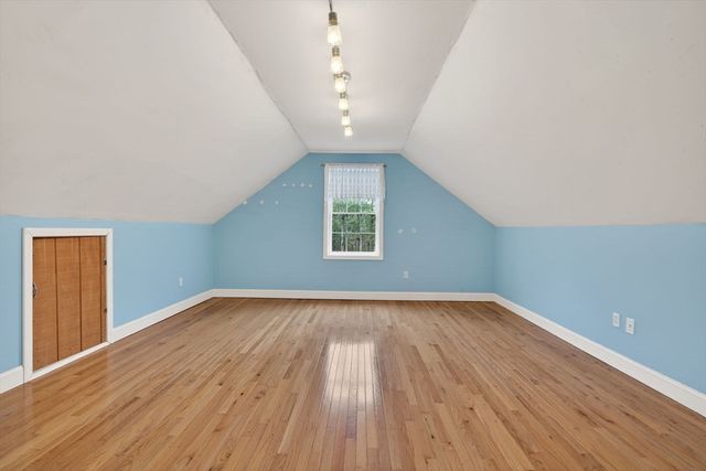 15 Scribner Road, Fremont, NH 03044