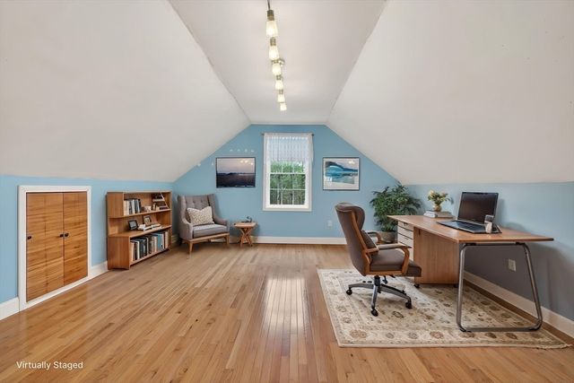15 Scribner Road, Fremont, NH 03044