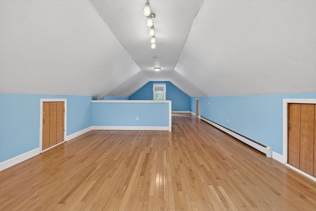 15 Scribner Road, Fremont, NH 03044