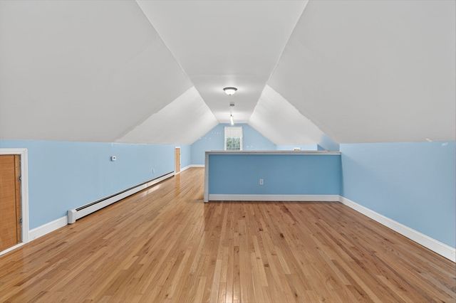 15 Scribner Road, Fremont, NH 03044