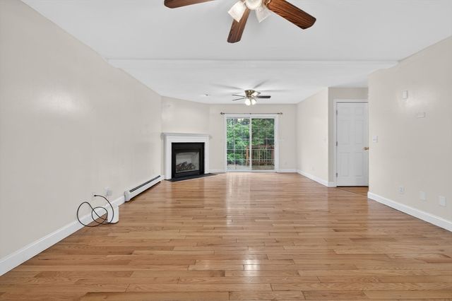 15 Scribner Road, Fremont, NH 03044