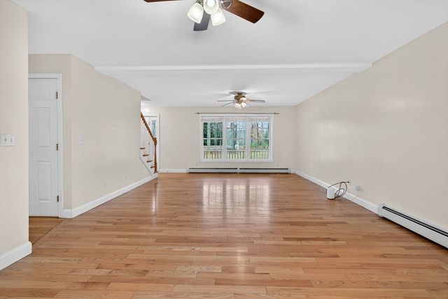 15 Scribner Road, Fremont, NH 03044