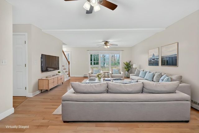 15 Scribner Road, Fremont, NH 03044