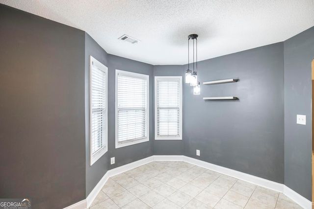 522 Grand Avenue, Bonaire, GA 31005