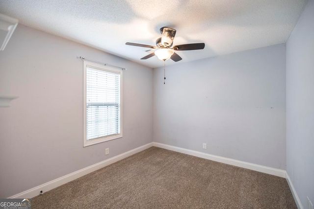 522 Grand Avenue, Bonaire, GA 31005