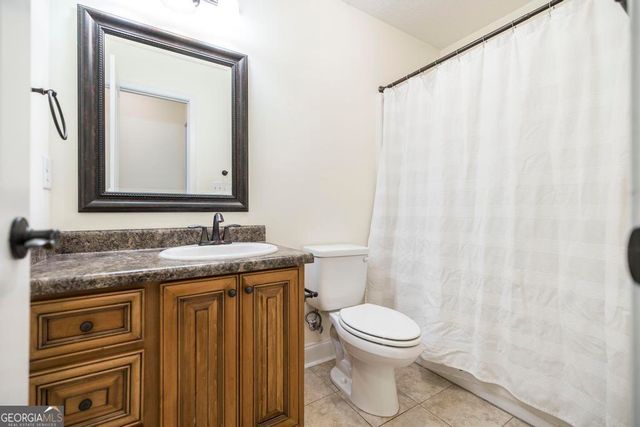 522 Grand Avenue, Bonaire, GA 31005