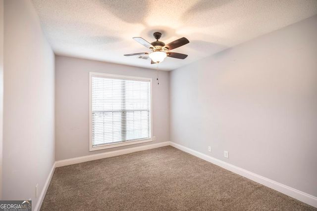 522 Grand Avenue, Bonaire, GA 31005