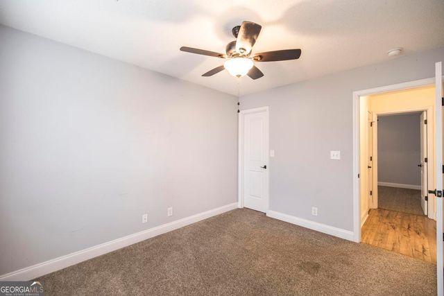 522 Grand Avenue, Bonaire, GA 31005