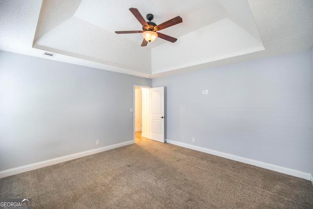 522 Grand Avenue, Bonaire, GA 31005