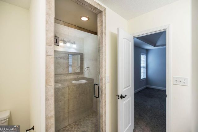 522 Grand Avenue, Bonaire, GA 31005