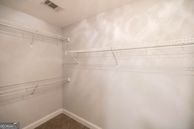 522 Grand Avenue, Bonaire, GA 31005