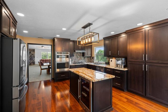 7775 Rock Springs, Penryn, CA 95663