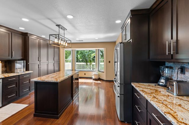 7775 Rock Springs, Penryn, CA 95663